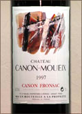 CH.Canon Moueix97
